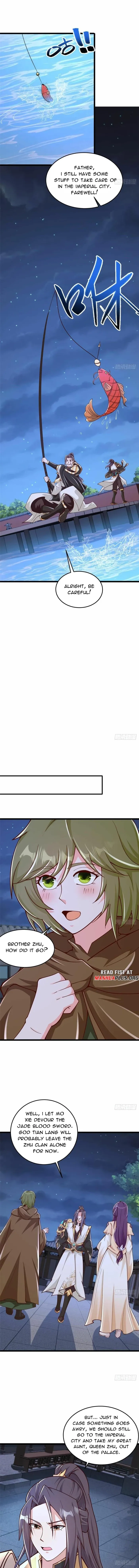 Page 6 of Chapter 357