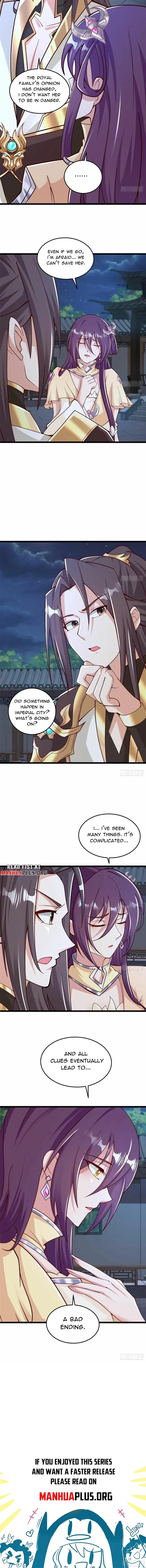 Page 7 of Chapter 357