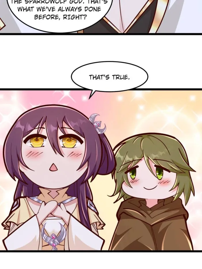 Page 2 of Chapter 358