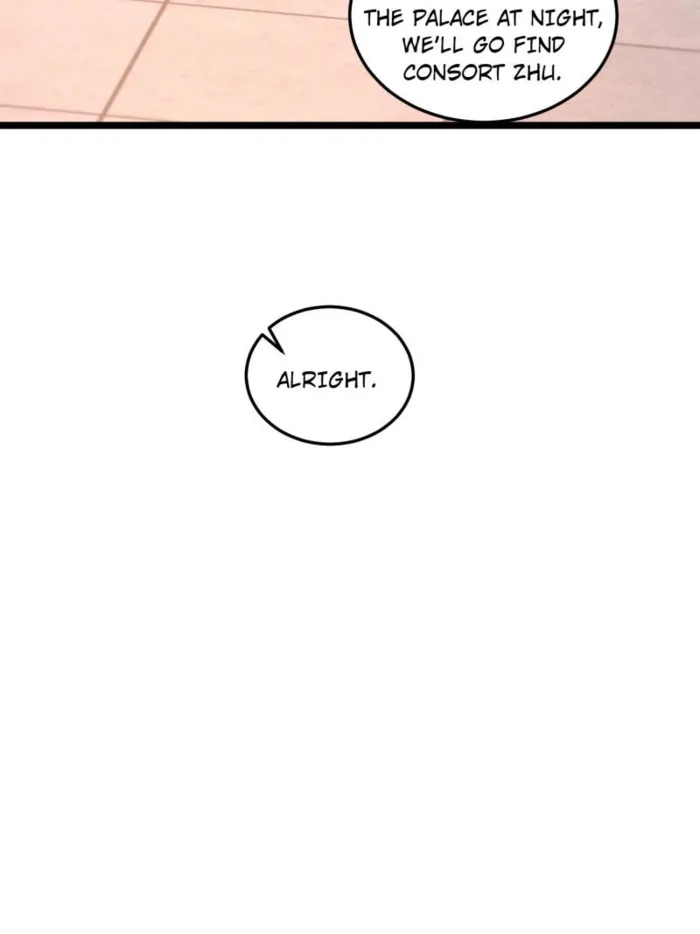 Page 5 of Chapter 358