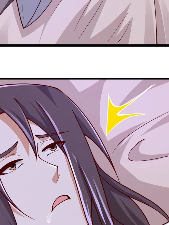 Page 8 of Chapter 358