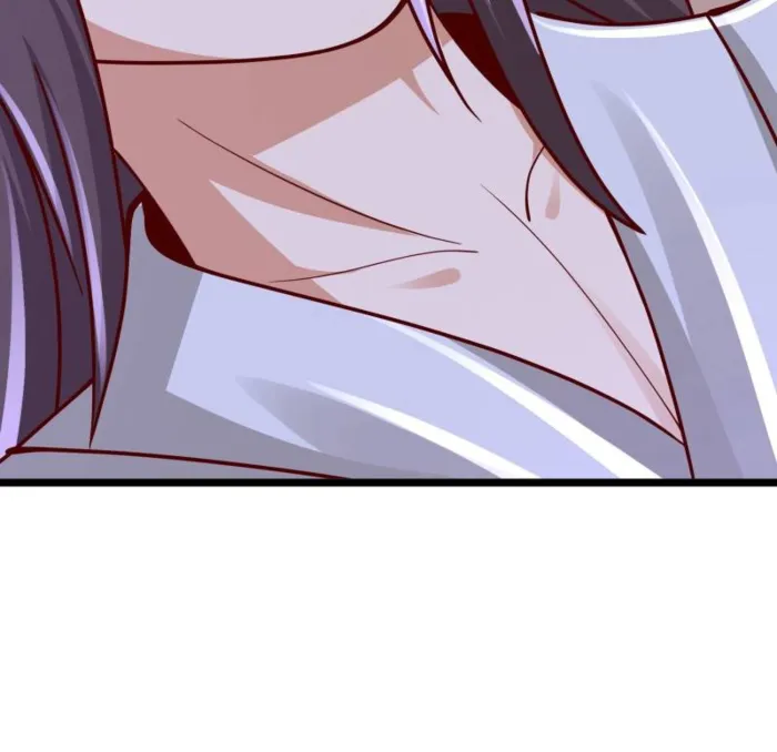 Page 9 of Chapter 358
