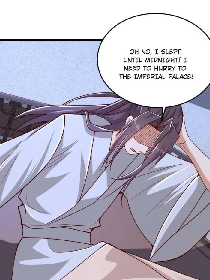 Page 10 of Chapter 358