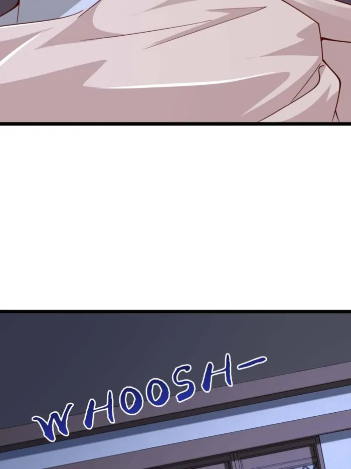 Page 11 of Chapter 358