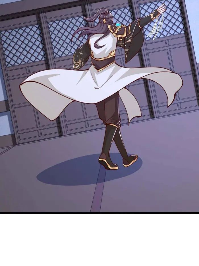Page 12 of Chapter 358