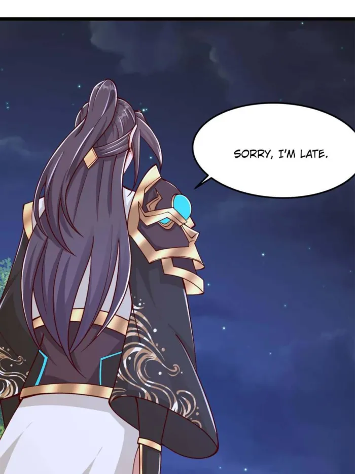 Page 13 of Chapter 358