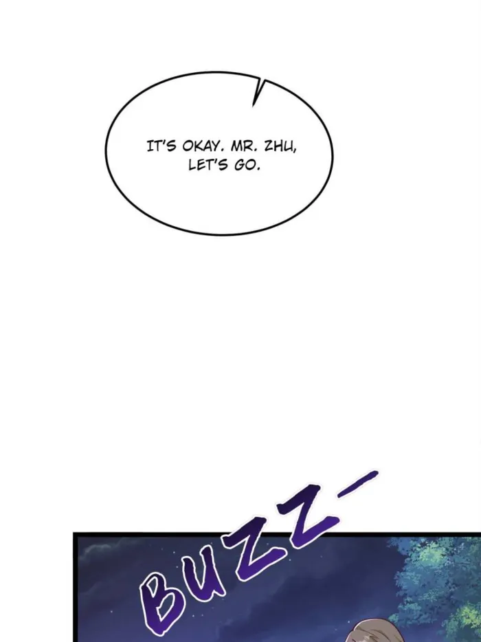 Page 15 of Chapter 358