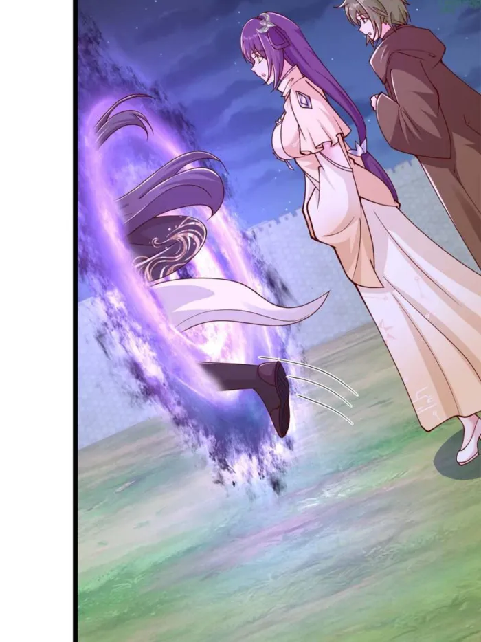 Page 16 of Chapter 358