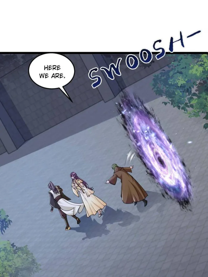 Page 18 of Chapter 358