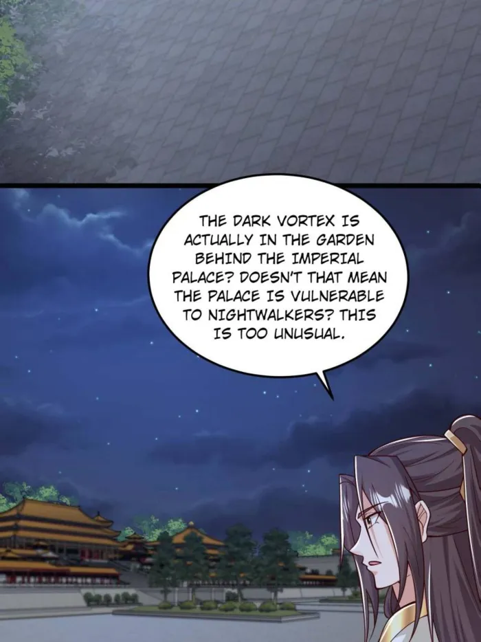 Page 19 of Chapter 358