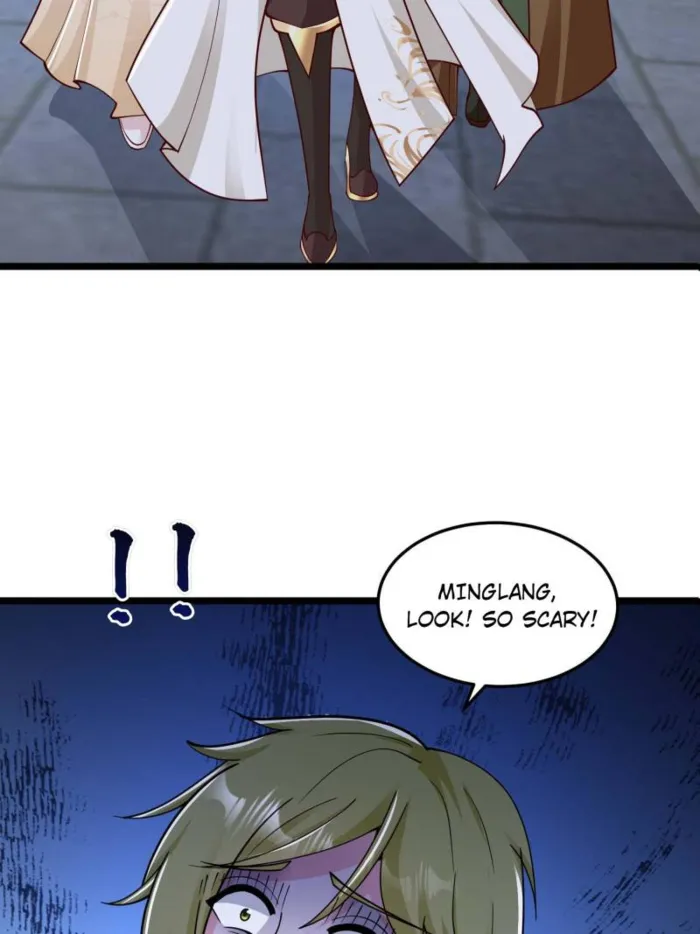 Page 22 of Chapter 358