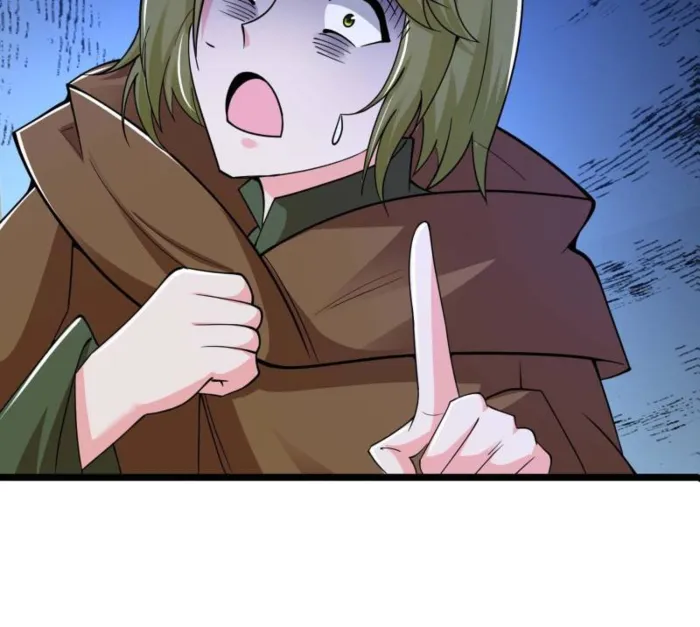 Page 23 of Chapter 358