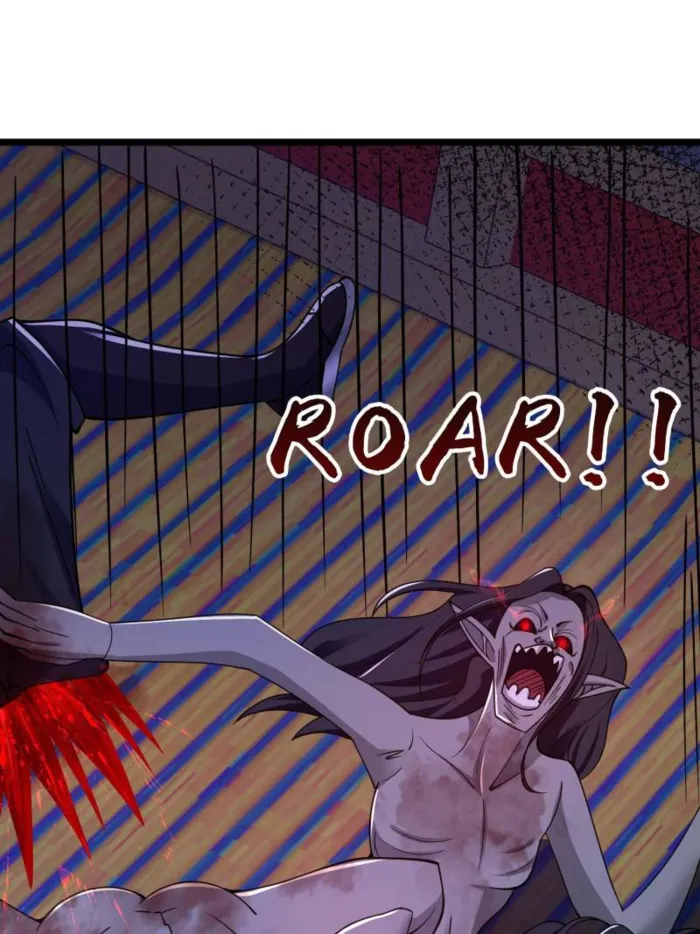 Page 24 of Chapter 358