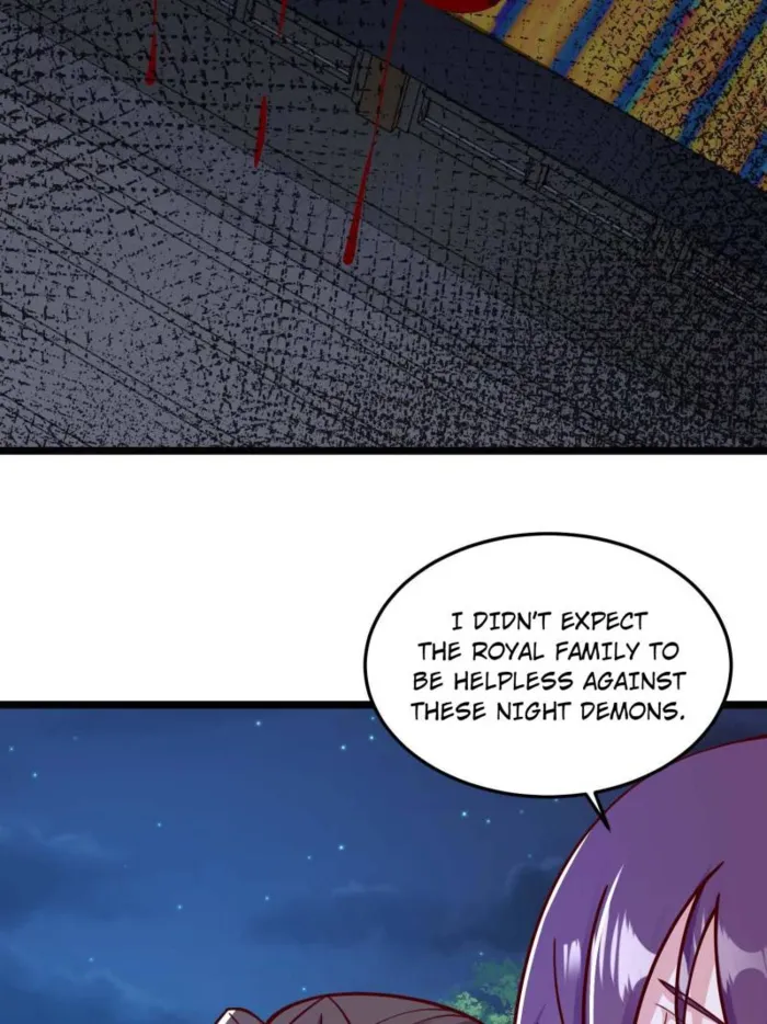 Page 26 of Chapter 358