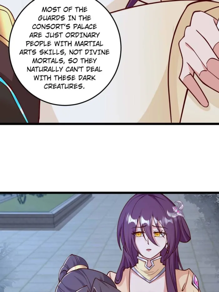 Page 28 of Chapter 358