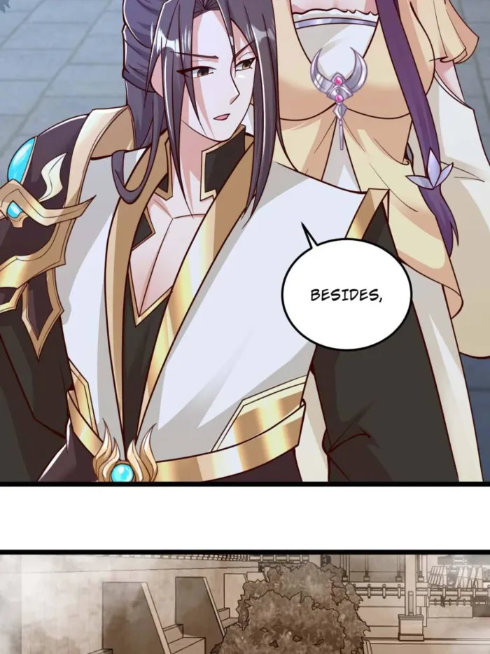 Page 29 of Chapter 358