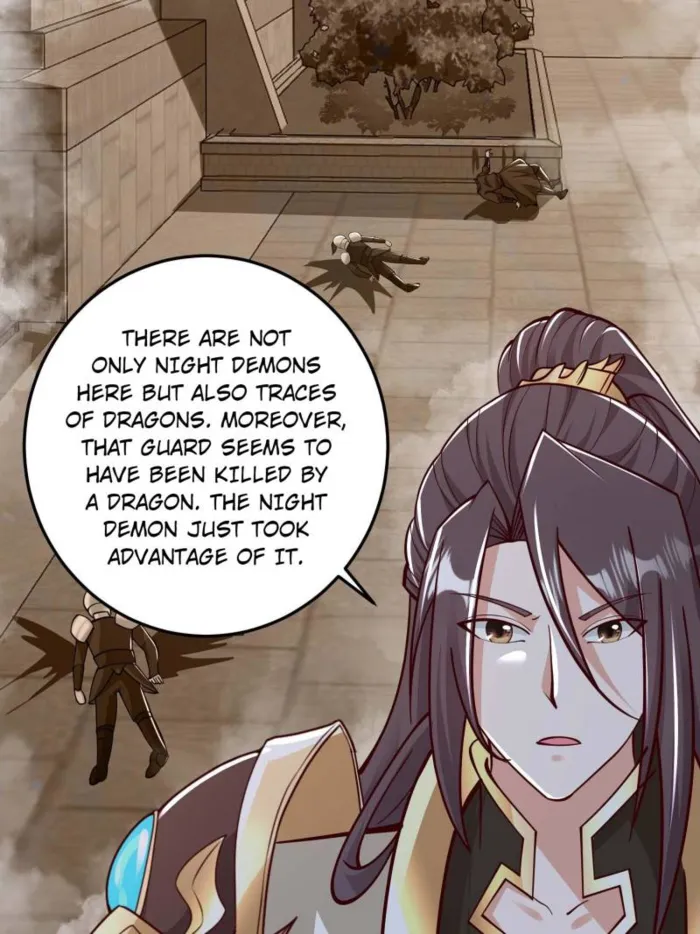 Page 30 of Chapter 358