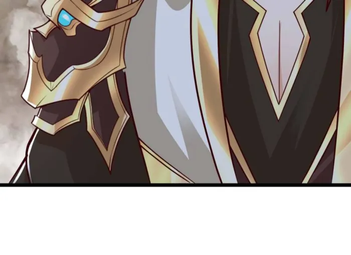 Page 31 of Chapter 358