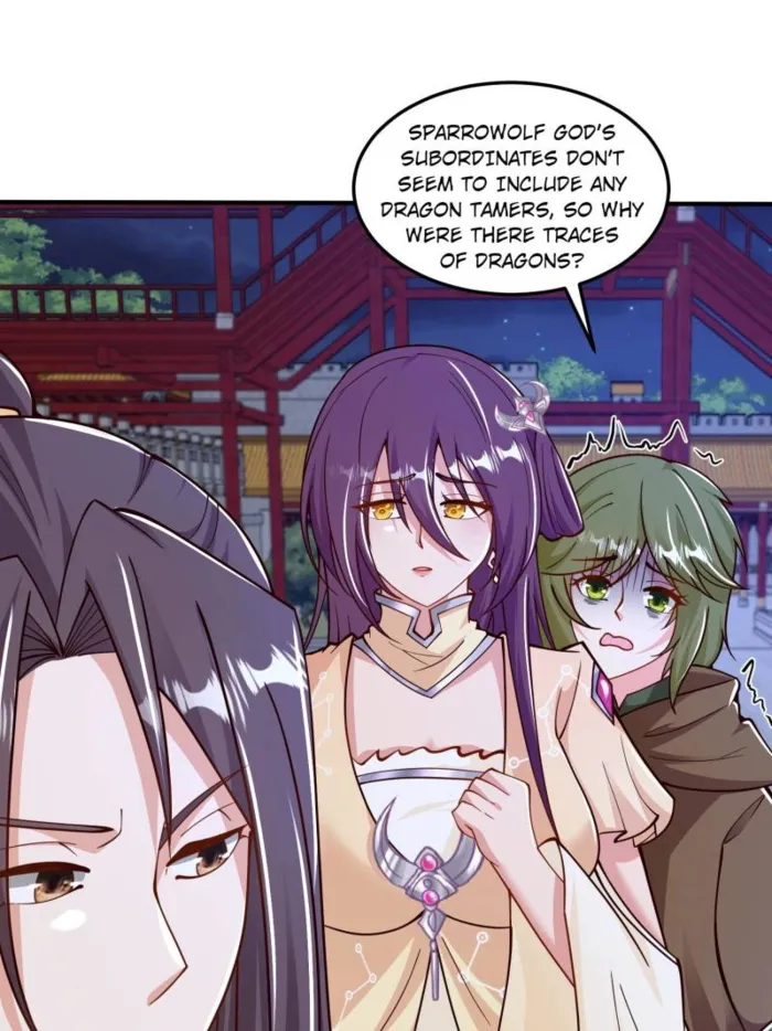 Page 32 of Chapter 358