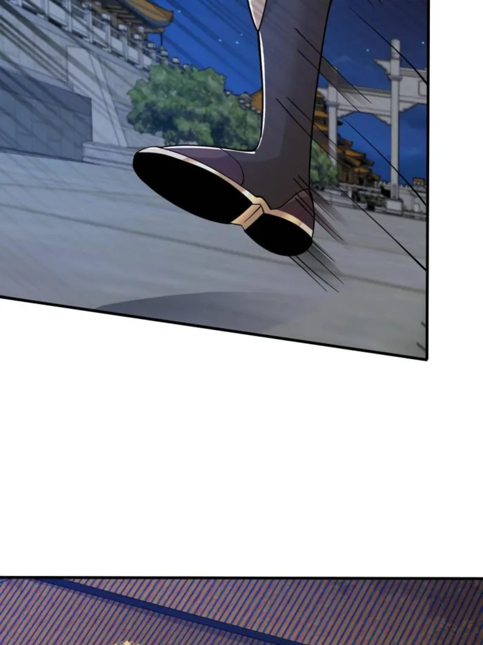 Page 34 of Chapter 358