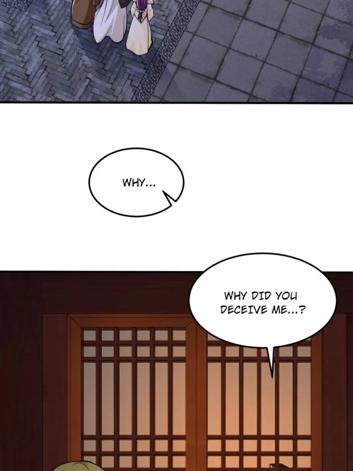 Page 36 of Chapter 358