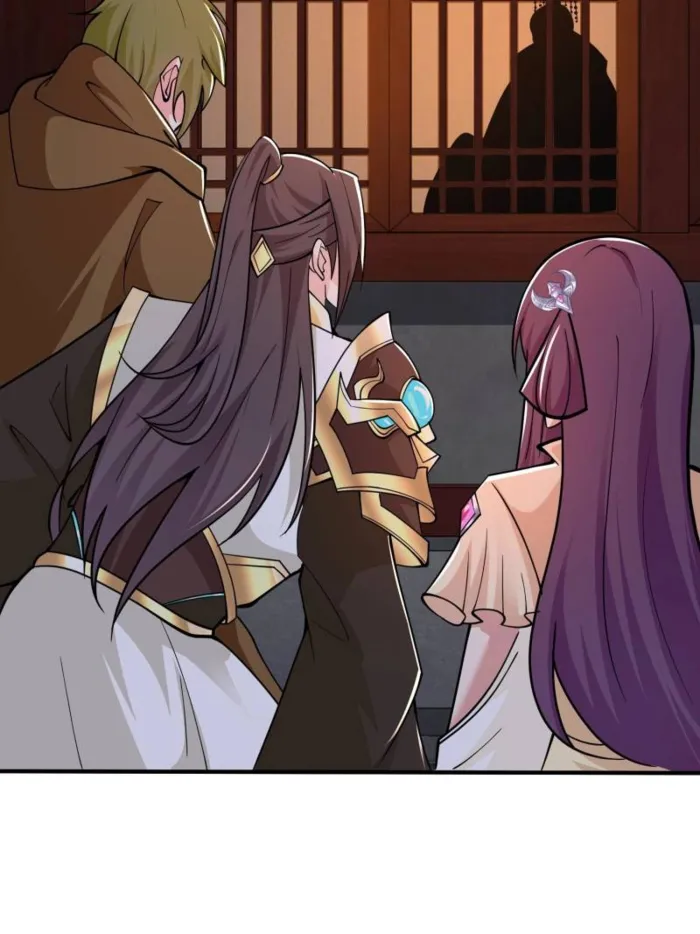 Page 37 of Chapter 358