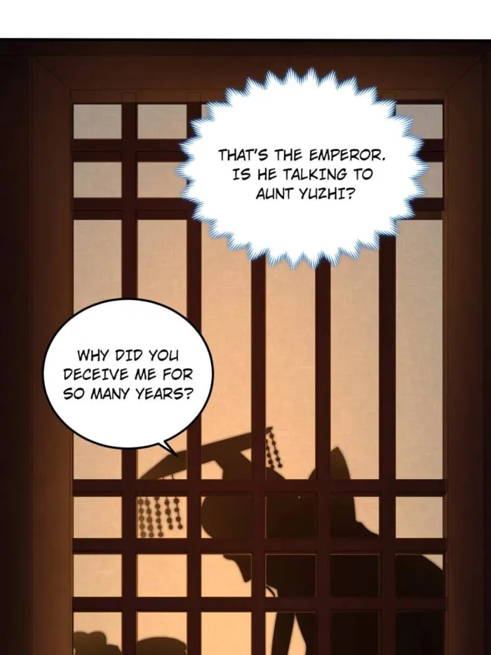 Page 38 of Chapter 358