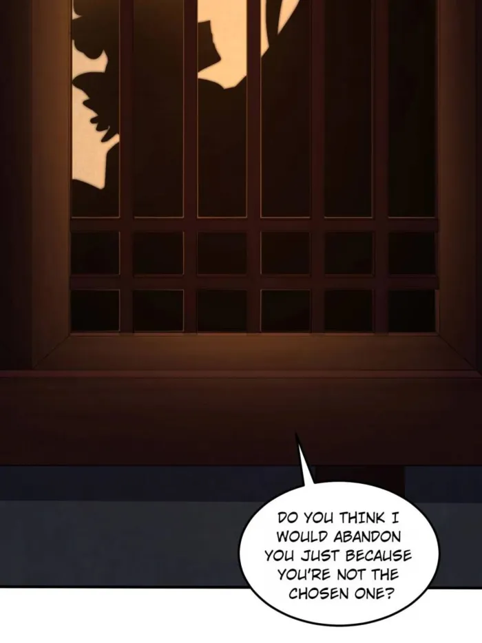 Page 39 of Chapter 358
