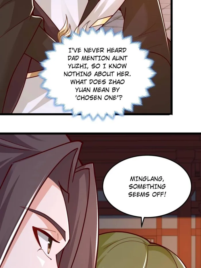 Page 41 of Chapter 358