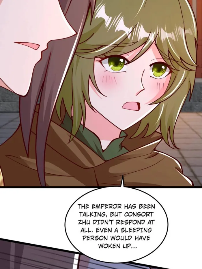 Page 42 of Chapter 358