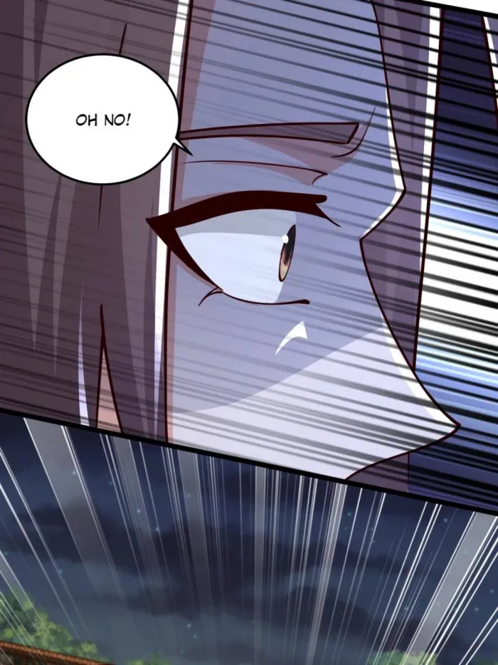 Page 43 of Chapter 358
