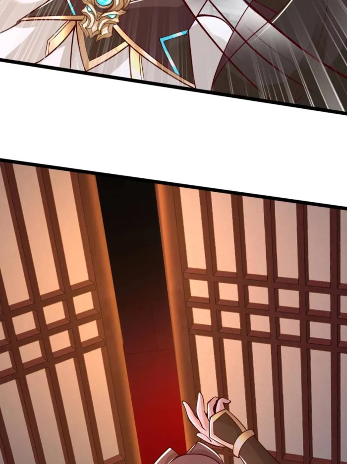 Page 45 of Chapter 358