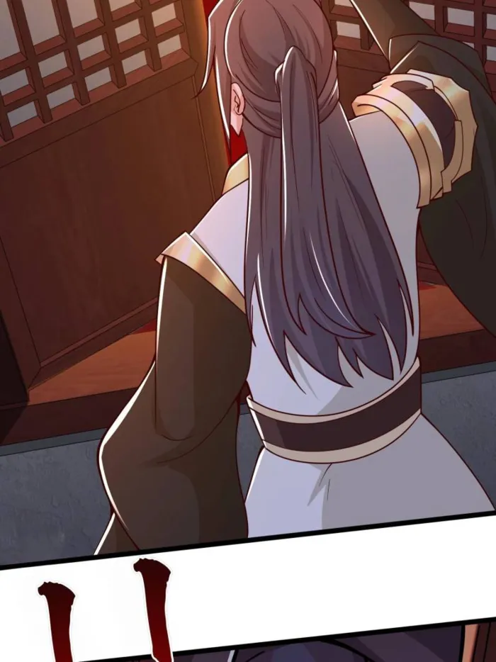 Page 46 of Chapter 358