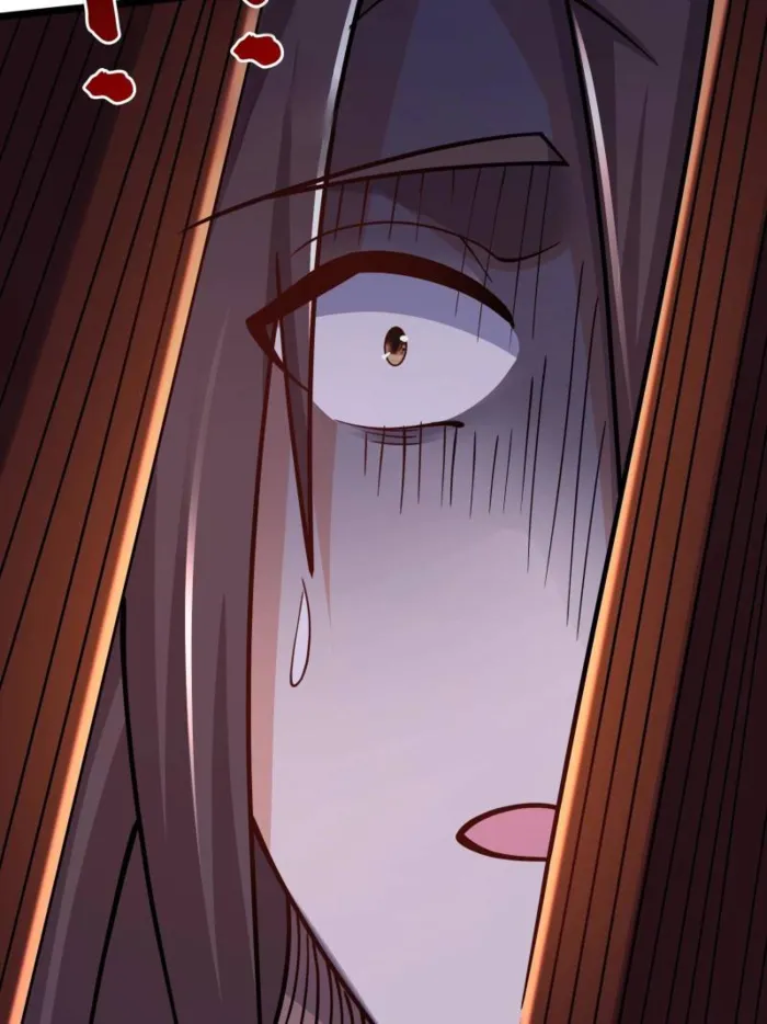 Page 47 of Chapter 358