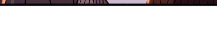 Page 48 of Chapter 358