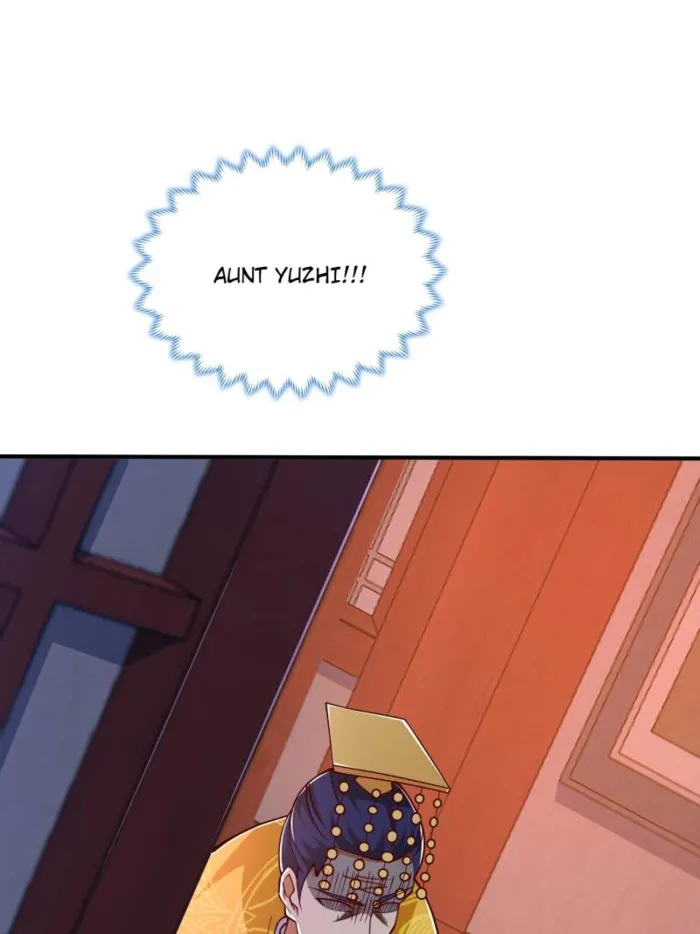 Page 49 of Chapter 358