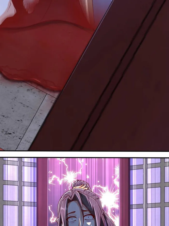 Page 51 of Chapter 358