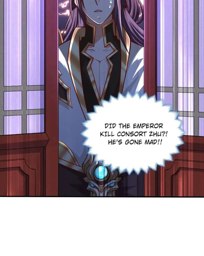 Page 52 of Chapter 358