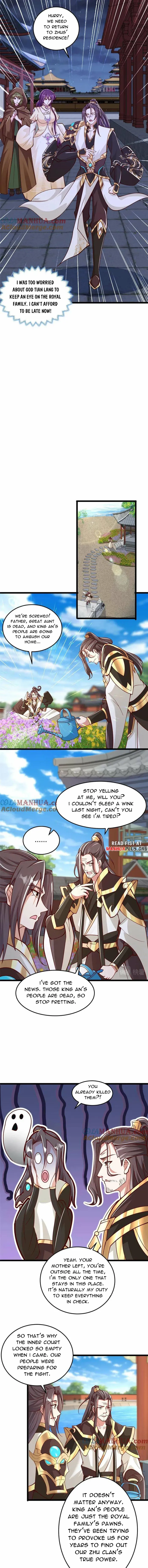 Page 2 of Chapter 359