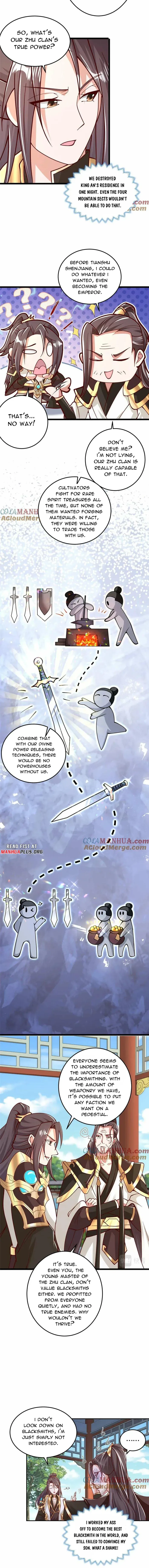 Page 3 of Chapter 359