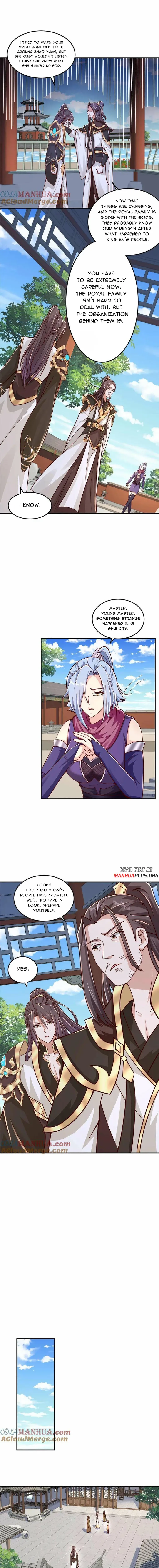 Page 4 of Chapter 359