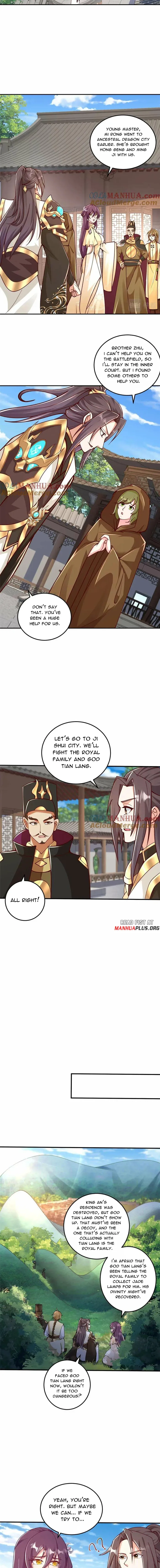 Page 5 of Chapter 359