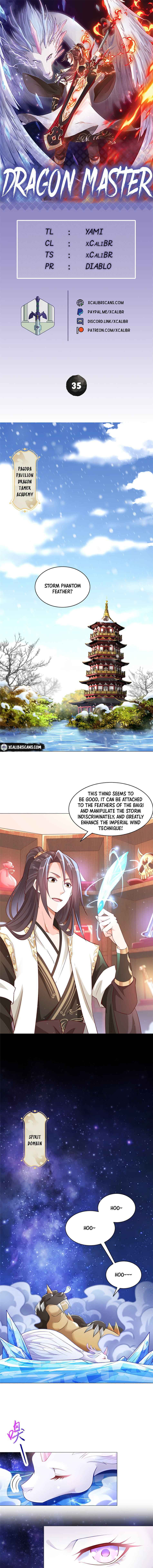 Page 1 of Chapter 35