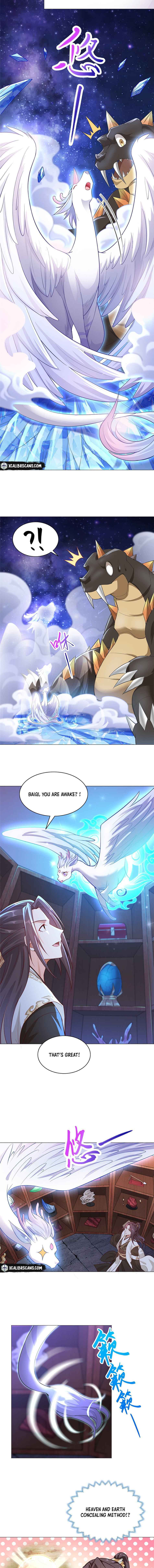 Page 2 of Chapter 35