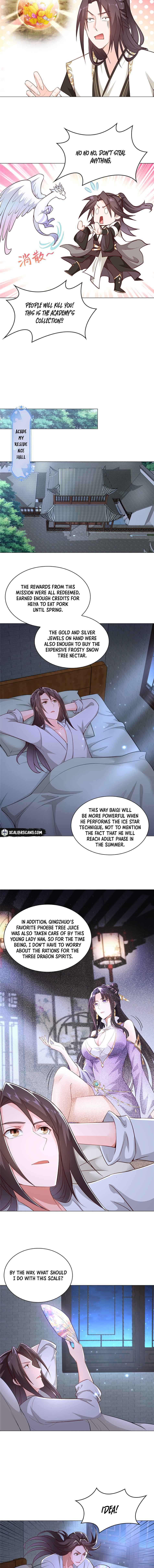 Page 3 of Chapter 35