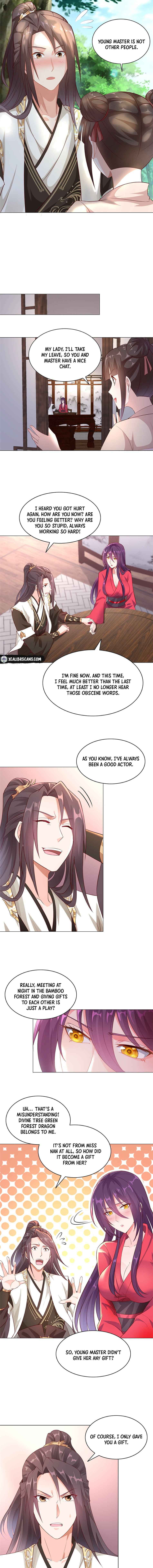 Page 5 of Chapter 35