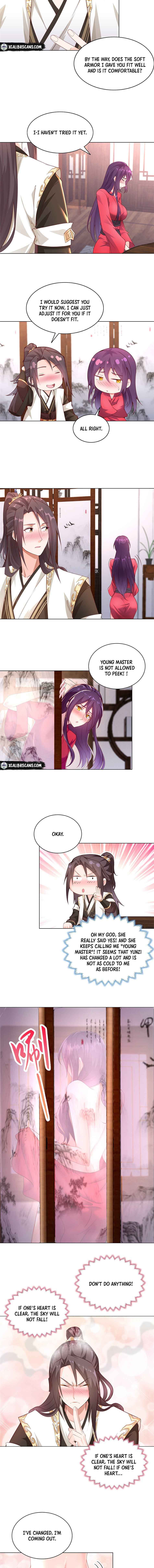 Page 6 of Chapter 35