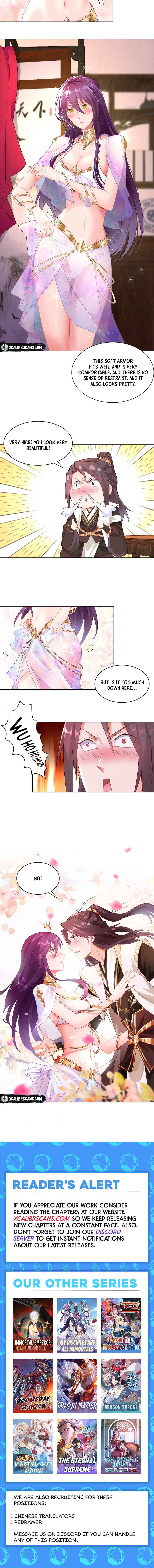 Page 7 of Chapter 35