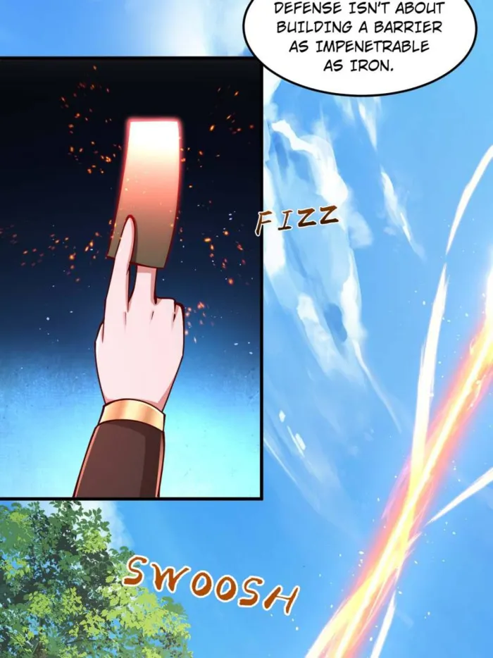 Page 4 of Chapter 360