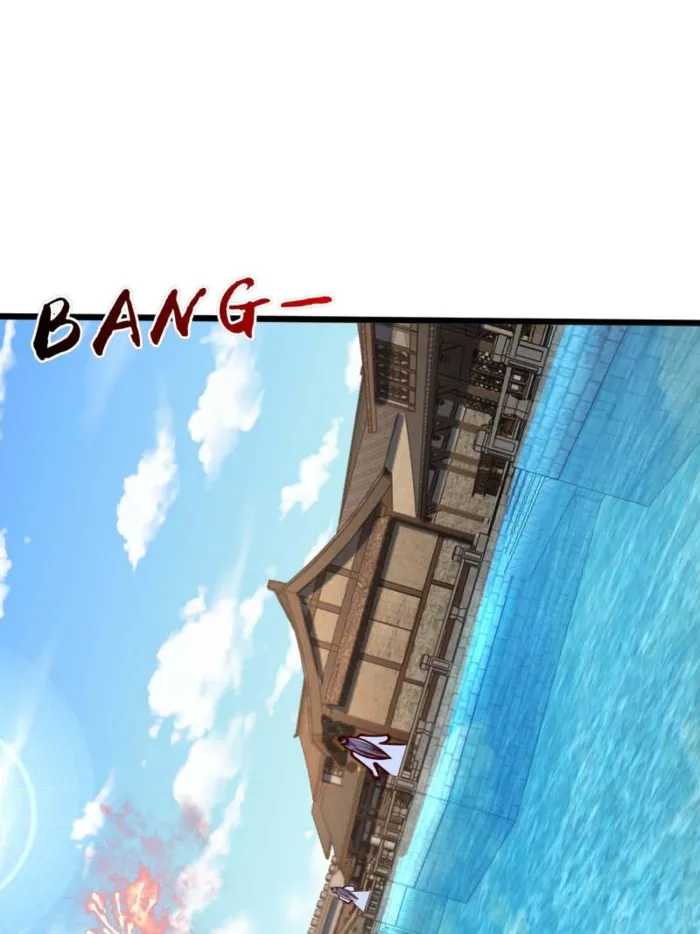 Page 6 of Chapter 360